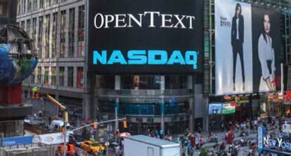 Image result for What Is OpenText How Does It Works