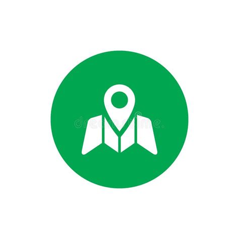 Map Pin Text Symbol 的图像结果