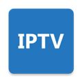 IPTV电视直播app下载-IPTV电视直播安卓版下载v1.4.5-多特手游