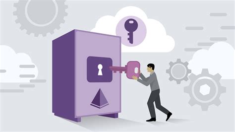 Image result for Join Table SQL Server