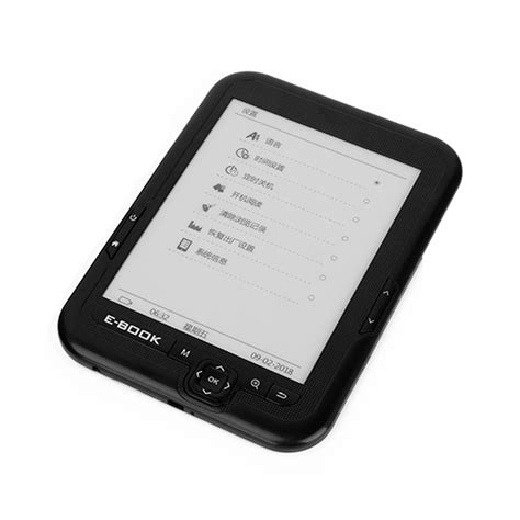 Image result for Clamshell eReader