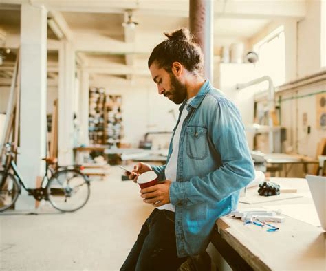 Open Your Free Online Business Account - viva.com