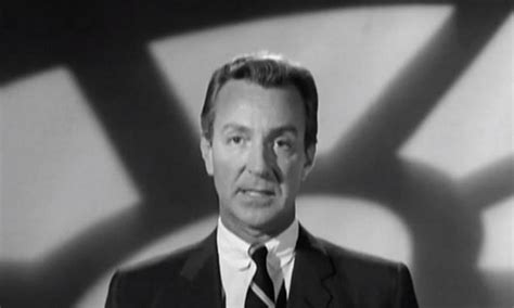 Image result for One Step Beyond Brainwave