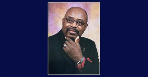 Obituary | Robert Allen of Hammond, Indiana | Smith, Bizzell & Warner ...
