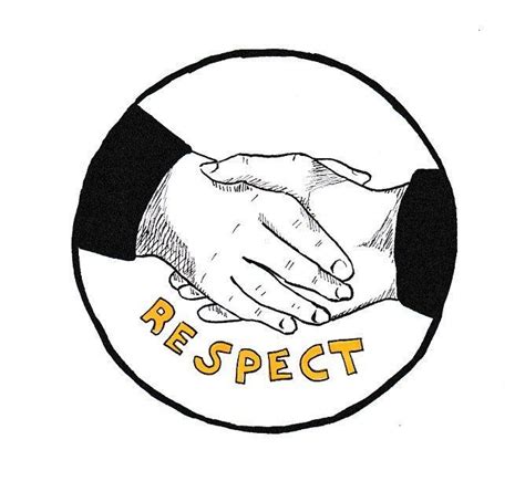 Respect Logo 的图像结果