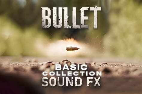 Bullet Sound Effect Meme 的图像结果