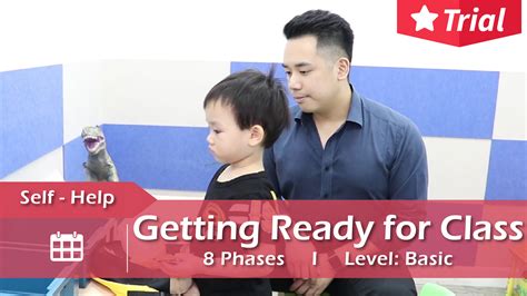 Image result for Ready for Tutorial Class