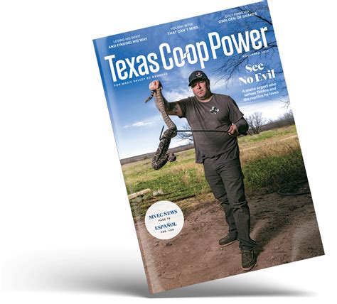 Magic Valley Electric Cooperative