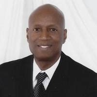 Gerald Simmons Obituary (2021) - Melbourne, FL - Buggs Funeral Home ...