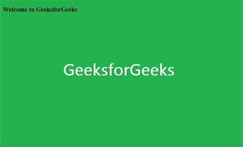 Image result for HTML Script Code with Background Image