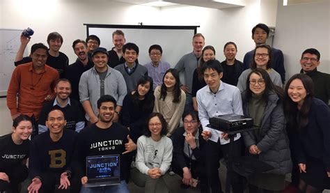 Image result for MLT Deep Learning