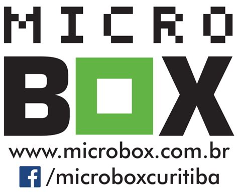 Image result for Microbox Program