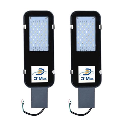 DMT 30 Watts IP65 Waterproof LED Street Light/Outdoor Light/Industrial ...