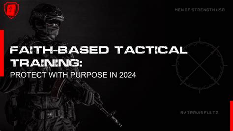 Image result for SHTF Combat Tactics