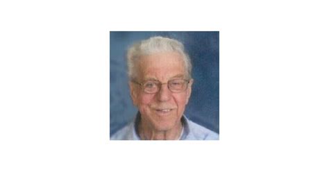 Ronald J. "Ron" Karch Obituary (2024) - Plover, WI - Pisarski Funeral ...