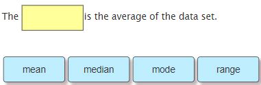 Image result for Mean Absolute Deviation Examples