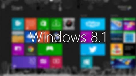 Windows8官方下载_Windows8绿色版_Windows8免费版-华军软件园