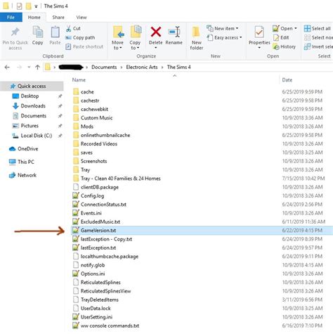 Image result for Resource.cfg File