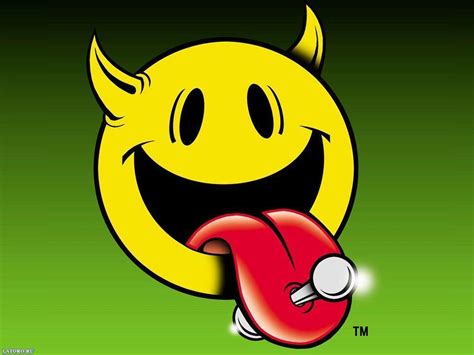 Image result for Fun Desktop