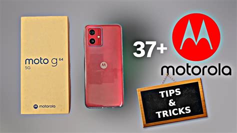 Image result for G64 Tutorial