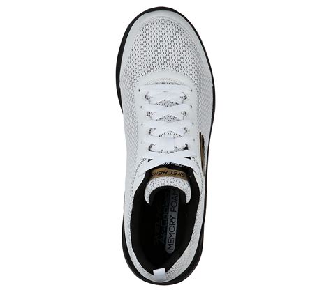 Buy Skechers ULTRA FLEX 2.0 - LITEWILDE | Men