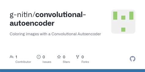 Image result for Convolutional Autoencoder