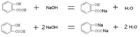 硫酸铜与氢氧化钠反应到底生成什么啊？_百度知道