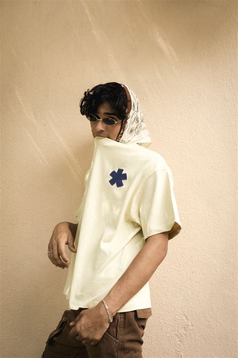 SOH Store – SOH Stores