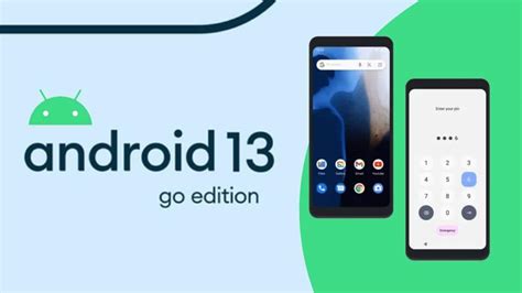 Android Go Edition Download 的图像结果