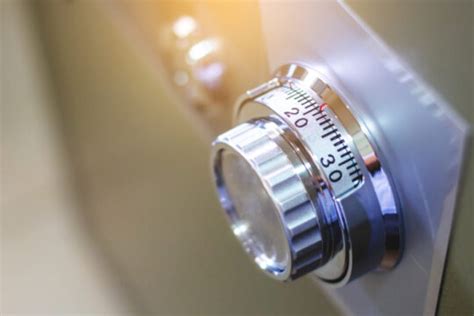 Master Lock Safe Tutorial 的图像结果