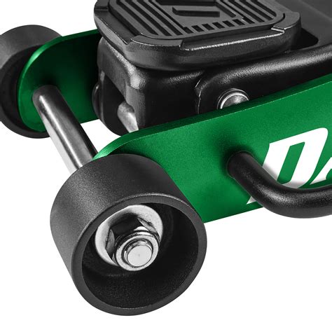 Harbor Freight Floor Jack Same As Snap On at James Glassop blog