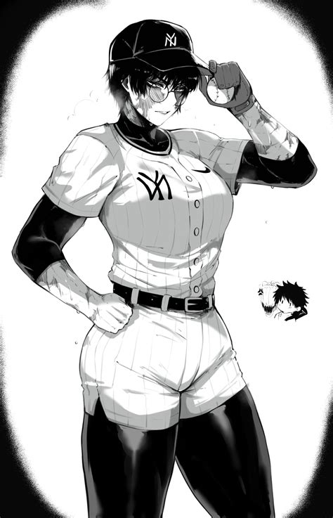 Okkotsu Yuuta | Danbooru