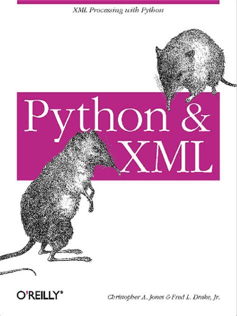 Automate Documents XML Python 的图像结果