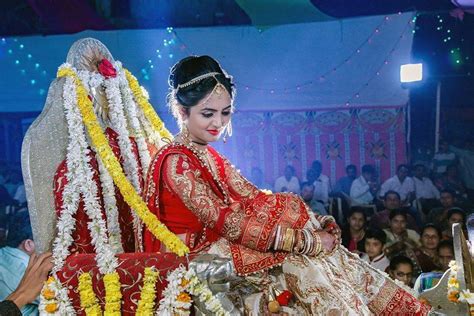 Two To Tango Productions - Photographer - Ashram Road - Weddingwire.in