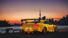 1080p Gtr Wallpaper Hd by 1920x1080 Nissan Gtr Canada Laptop Hd 1080p Hd 4k 1080p Gtr Wallpaper Hd
