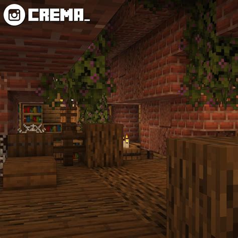 Image result for Minecraft Medieval Warehouse Tutorial