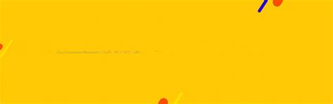 Buy Premium Quality Pickles, Chutney, Dips, Sauces & Thai Curry Paste