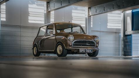 Innocenti Machine Tools 的图像结果