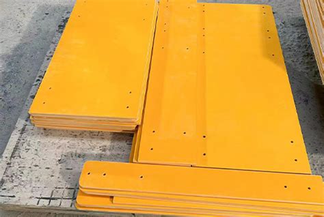 FRP Panel Installation Guide 的图像结果