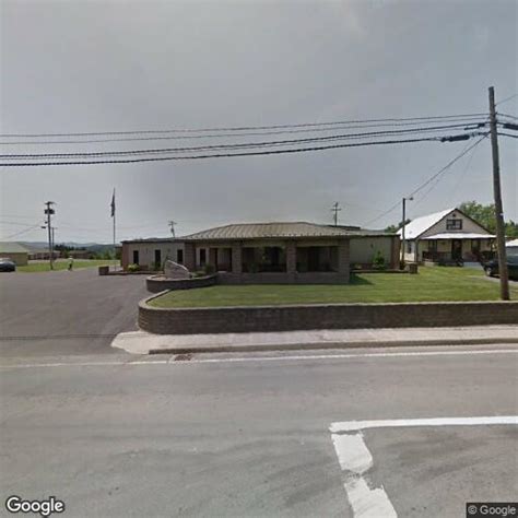 Basagic Funeral Homes Obituaries