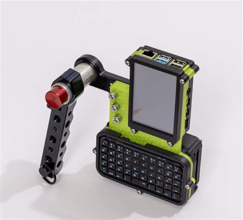 Raspberry Pi Zero Hacking 的图像结果