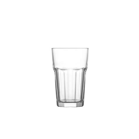 Image result for Java Code Meets Ai