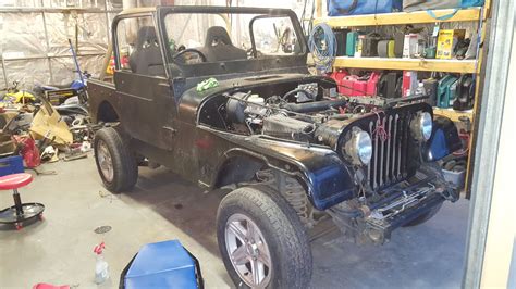 Skim Module Replacement 的图像结果