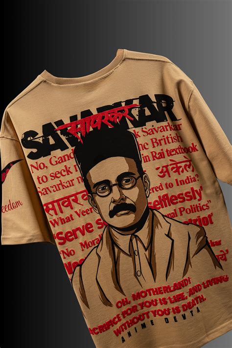 Indian Anime Clothing: Represent True India in Anime Style via Fashion