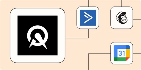 Image result for Acuity Scheduling API Intergration