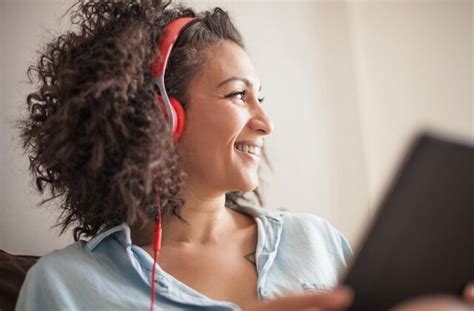 Protect the Point: How Advisors Can Deliver Tangible Value to Clients