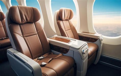 Fly First Class 的图像结果