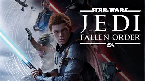Image result for jedi fallen order tips and tricks