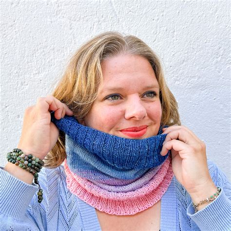 Image result for Brei Tutorial