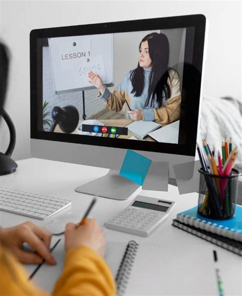 Online Coaching Classes for CBSE, IGSCE, IB & ISC